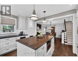 100 Robinwood Crescent, Milton, ON L9T2C3 Photo 18