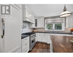 100 Robinwood Crescent, Milton, ON L9T2C3 Photo 19