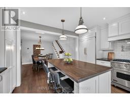 100 Robinwood Crescent, Milton, ON L9T2C3 Photo 20