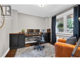 100 Robinwood Crescent, Milton, ON L9T2C3 Photo 21