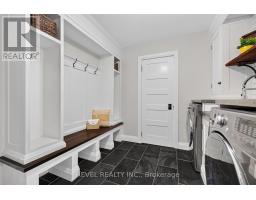 100 Robinwood Crescent, Milton, ON L9T2C3 Photo 22