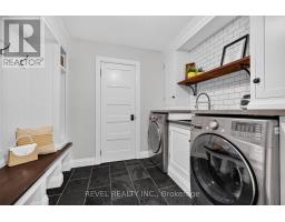 100 Robinwood Crescent, Milton, ON L9T2C3 Photo 23