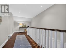 100 Robinwood Crescent, Milton, ON L9T2C3 Photo 24