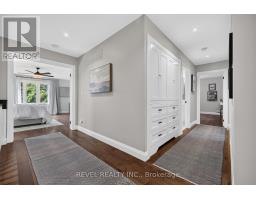100 Robinwood Crescent, Milton, ON L9T2C3 Photo 25