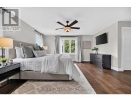 100 Robinwood Crescent, Milton, ON L9T2C3 Photo 26