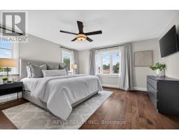 100 Robinwood Crescent, Milton, ON L9T2C3 Photo 27