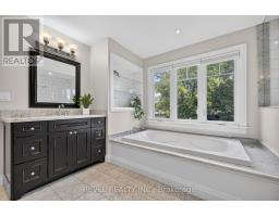 100 Robinwood Crescent, Milton, ON L9T2C3 Photo 28