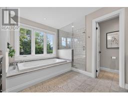 100 Robinwood Crescent, Milton, ON L9T2C3 Photo 29