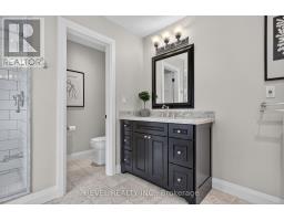 100 Robinwood Crescent, Milton, ON L9T2C3 Photo 30