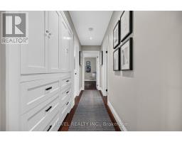 100 Robinwood Crescent, Milton, ON L9T2C3 Photo 31