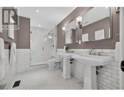 100 Robinwood Crescent, Milton, ON L9T2C3 Photo 32