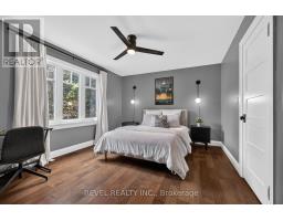 100 Robinwood Crescent, Milton, ON L9T2C3 Photo 33
