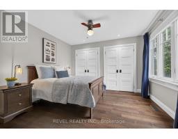 100 Robinwood Crescent, Milton, ON L9T2C3 Photo 34
