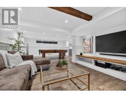 100 Robinwood Crescent, Milton, ON L9T2C3 Photo 39