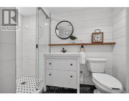 100 Robinwood Crescent, Milton, ON L9T2C3 Photo 40
