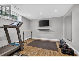 100 Robinwood Crescent, Milton, ON L9T2C3 Photo 42