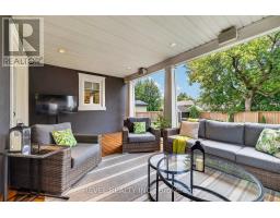 100 Robinwood Crescent, Milton, ON L9T2C3 Photo 44