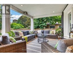100 Robinwood Crescent, Milton, ON L9T2C3 Photo 45