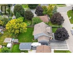 100 Robinwood Crescent, Milton, ON L9T2C3 Photo 48