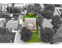 100 Robinwood Crescent, Milton, ON L9T2C3 Photo 49