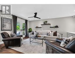 Office - 100 Robinwood Crescent, Milton, ON L9T2C3 Photo 7
