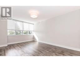 305 - 1300 Mississauga Valley Boulevard, Mississauga, ON L5A3S8 Photo 10