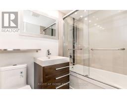 305 - 1300 Mississauga Valley Boulevard, Mississauga, ON L5A3S8 Photo 11