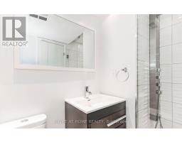 305 - 1300 Mississauga Valley Boulevard, Mississauga, ON L5A3S8 Photo 12