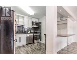 305 - 1300 Mississauga Valley Boulevard, Mississauga, ON L5A3S8 Photo 6