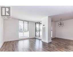 305 - 1300 Mississauga Valley Boulevard, Mississauga, ON L5A3S8 Photo 8
