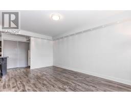 305 - 1300 Mississauga Valley Boulevard, Mississauga, ON L5A3S8 Photo 9