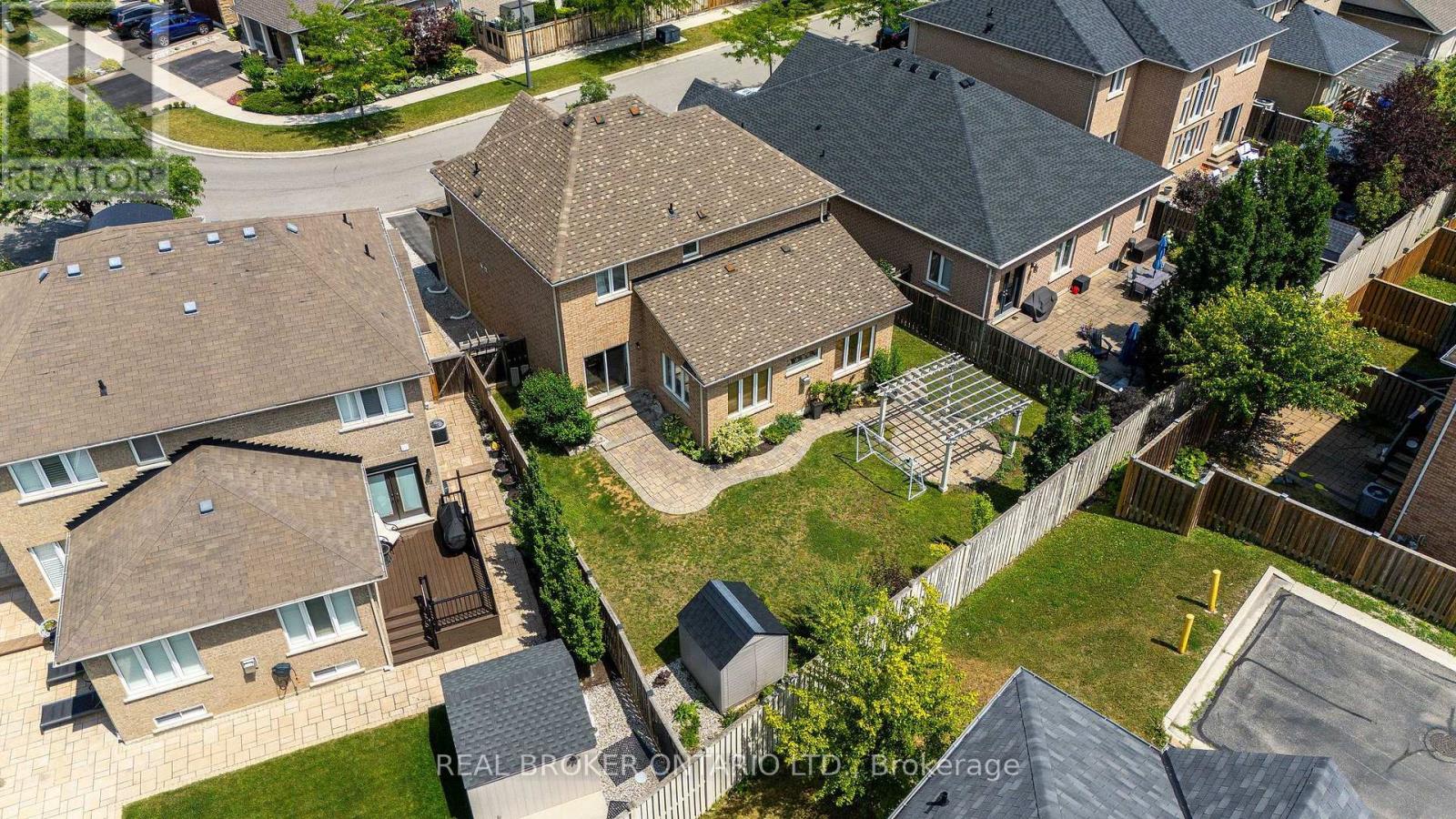 Photo of 636 SERAFINI CRESCENT