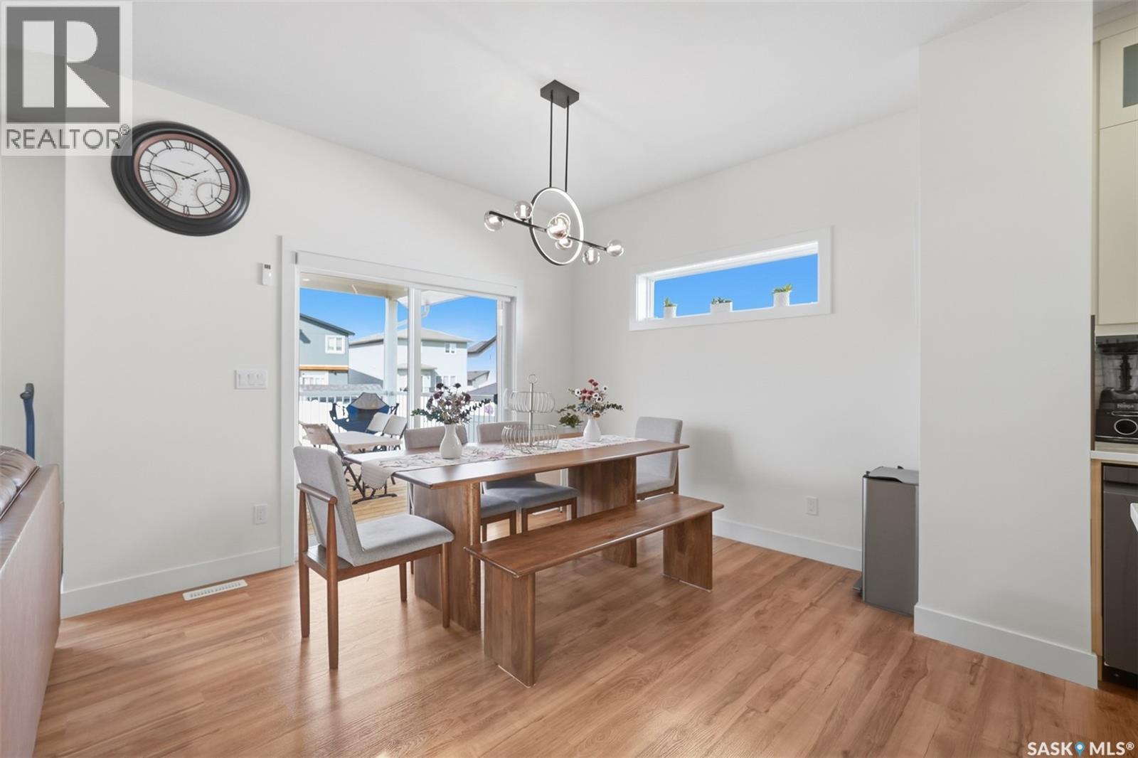559 Kalra STREET - 11