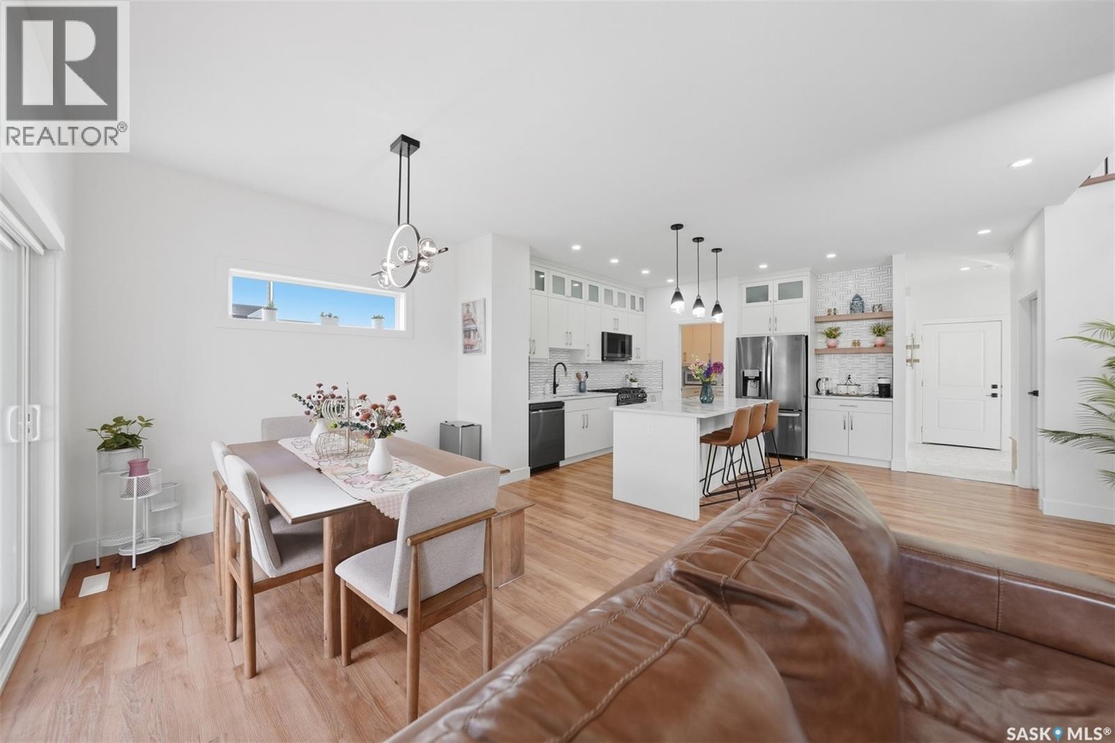 559 Kalra STREET - 12
