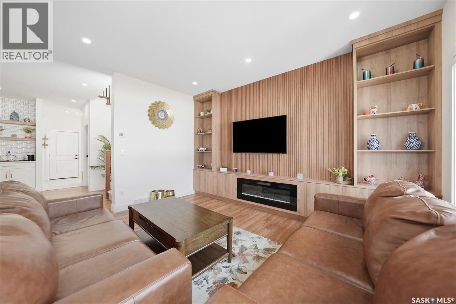 559 Kalra STREET - 13