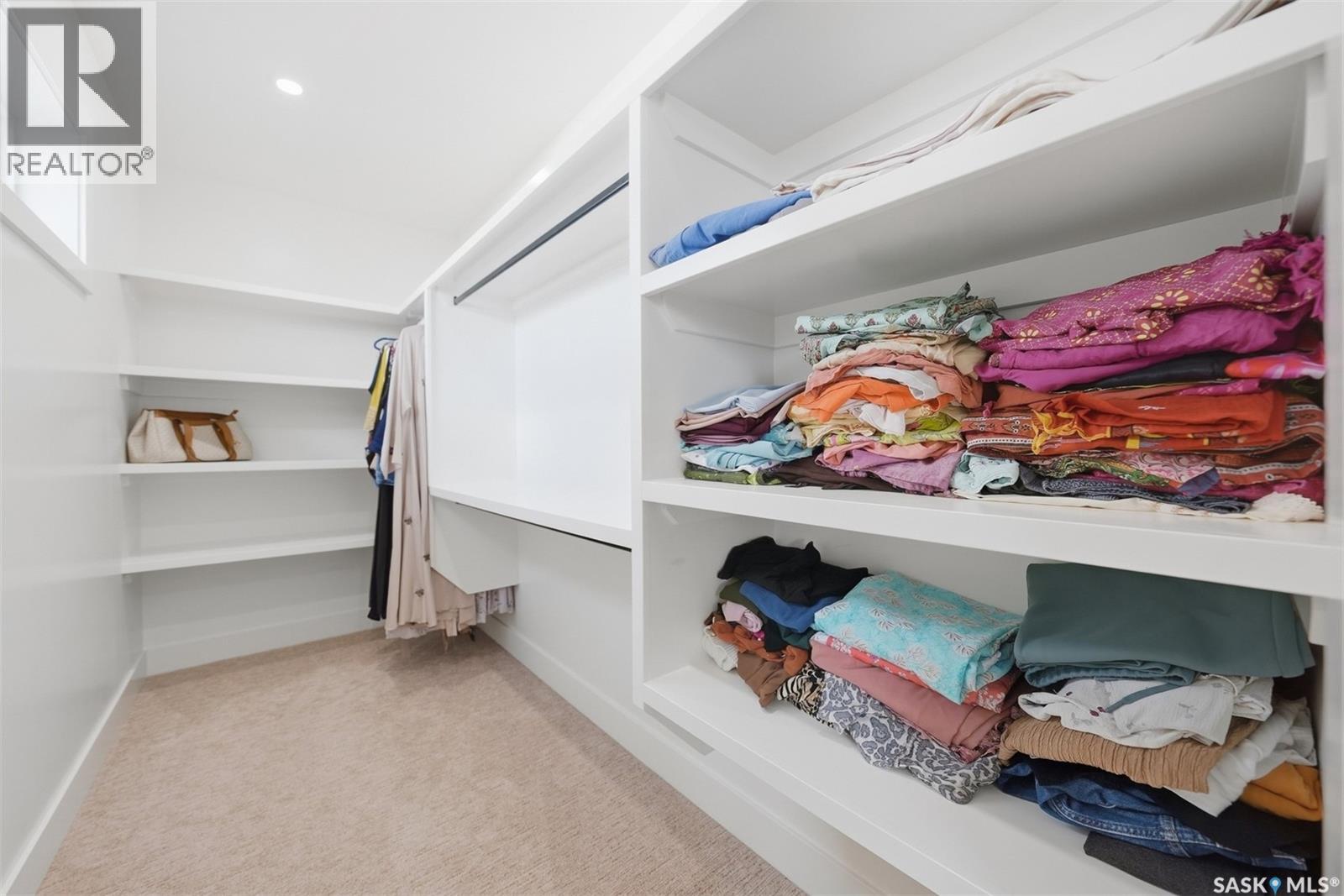559 Kalra STREET - 22
