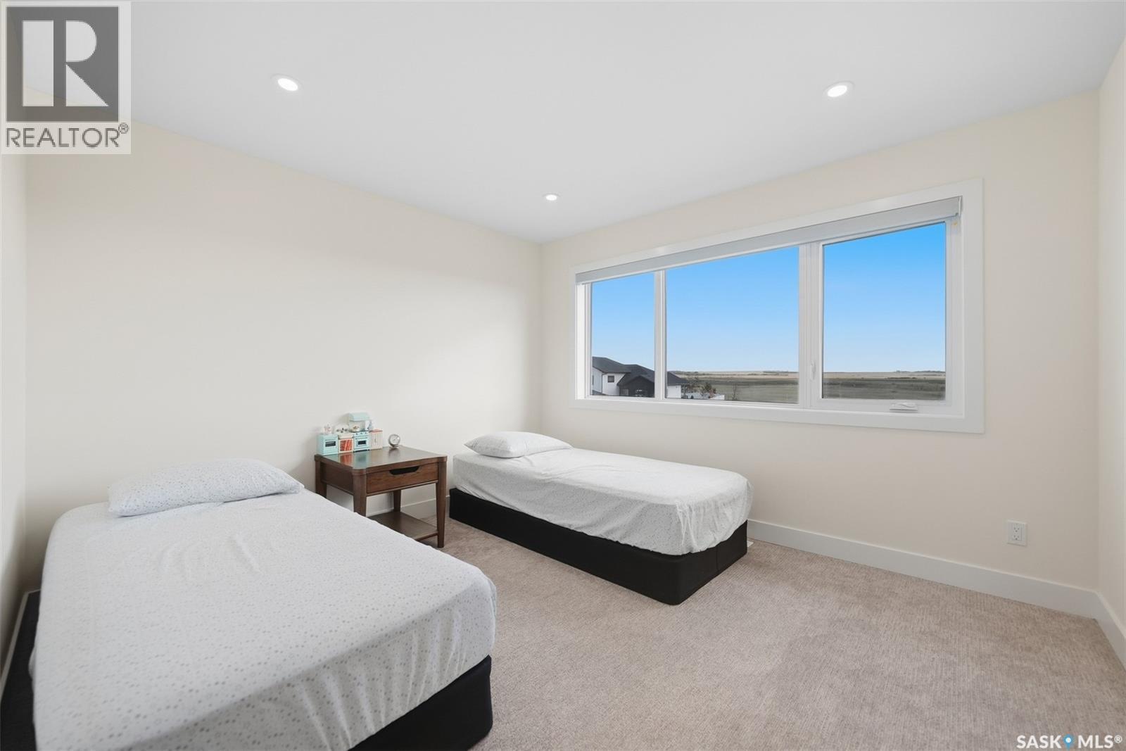 559 Kalra STREET - 23