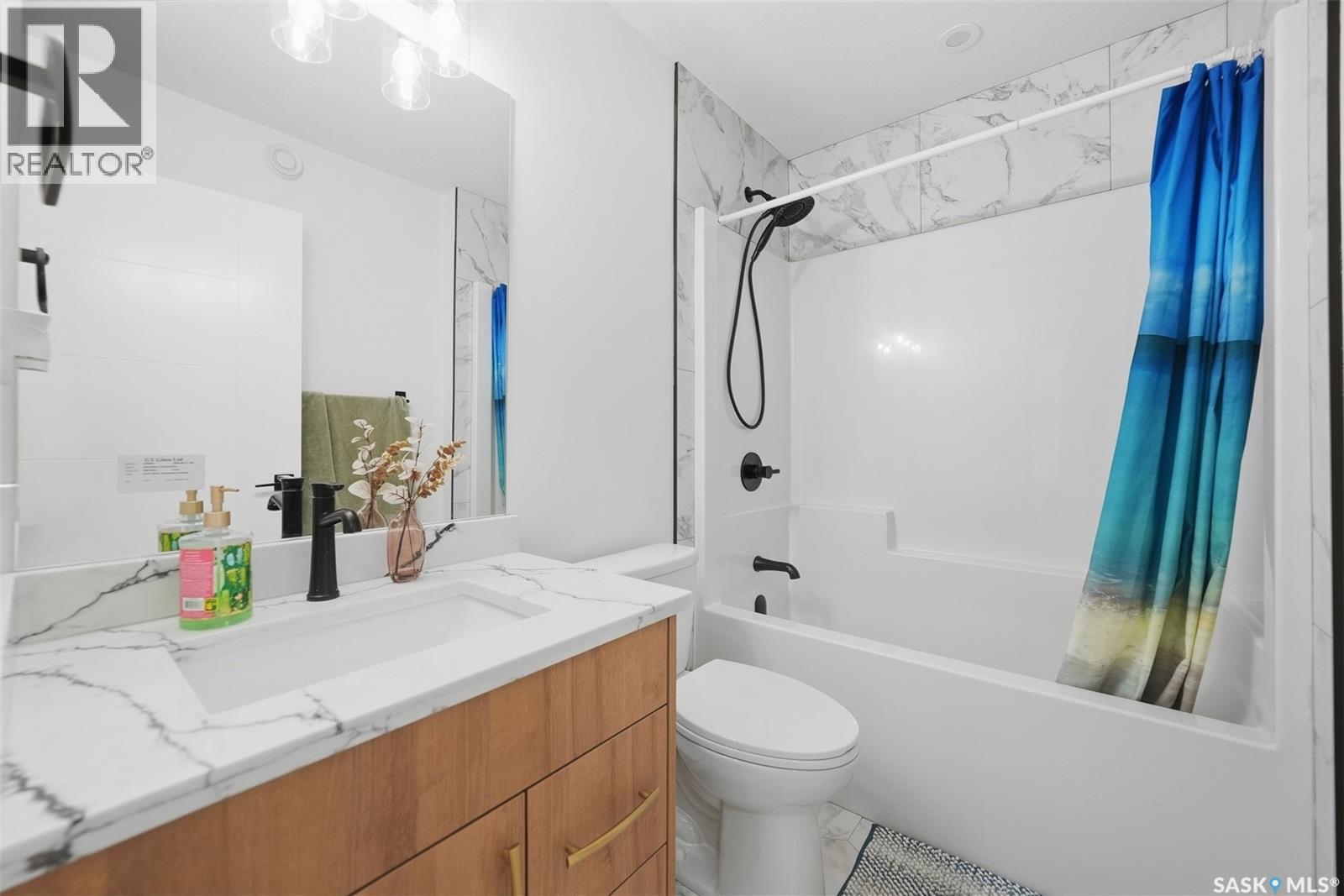 559 Kalra STREET - 25