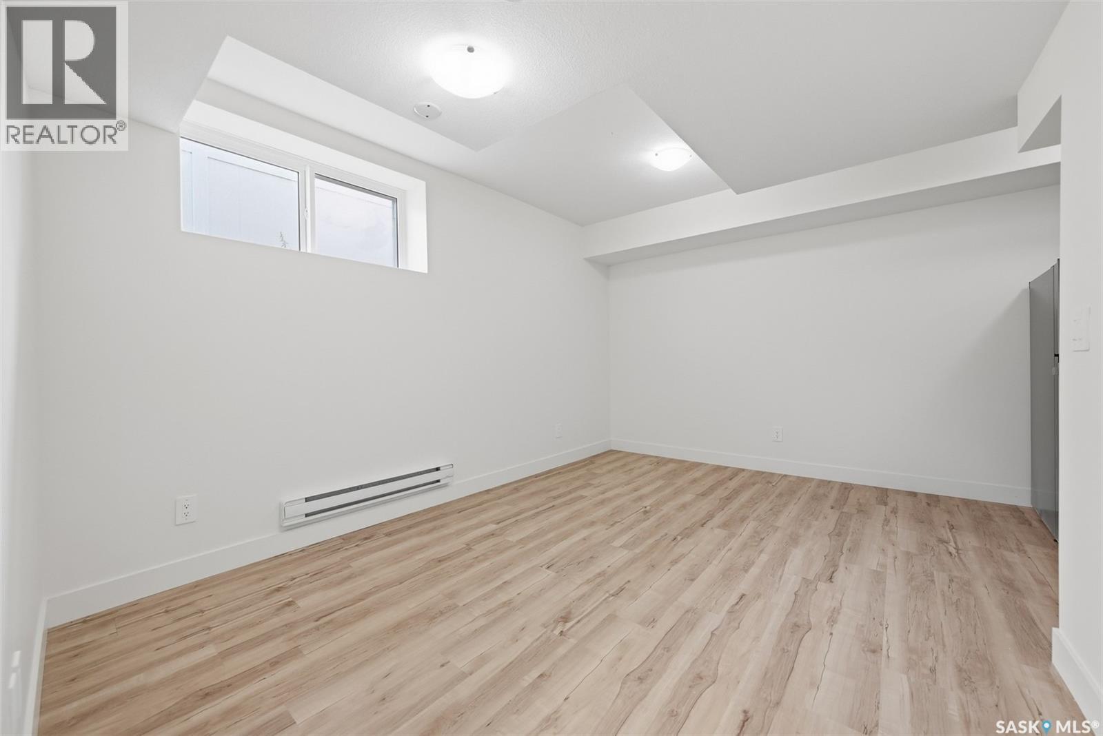 559 Kalra STREET - 28