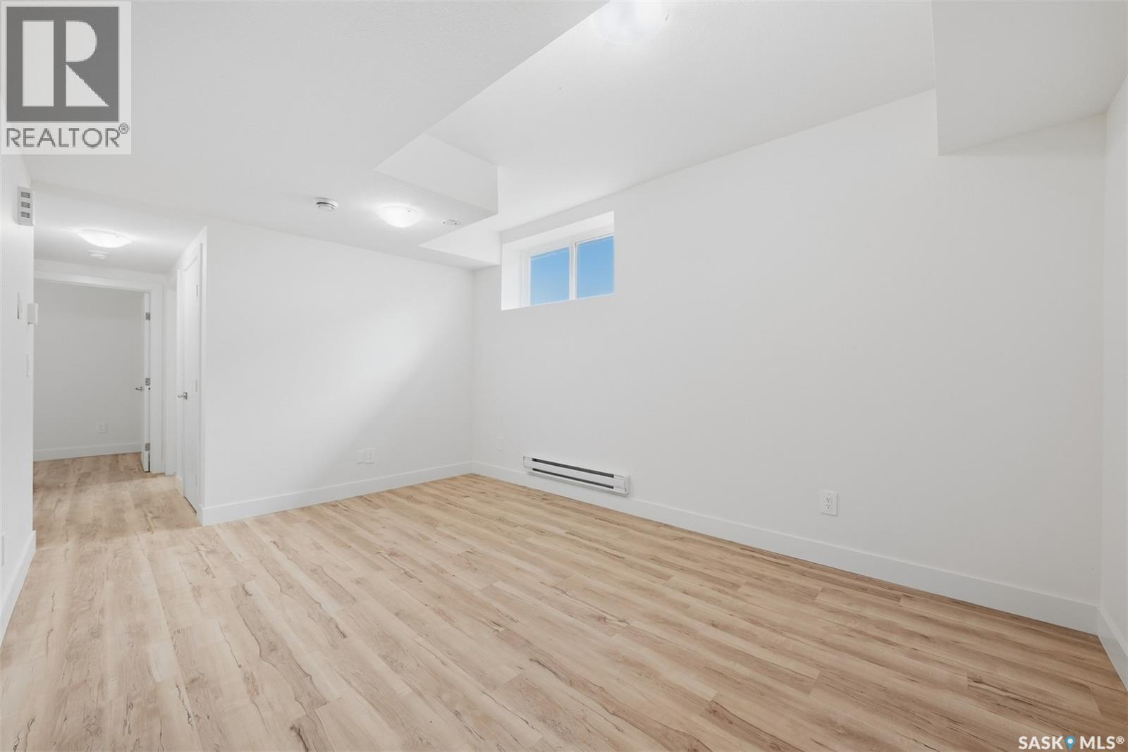 559 Kalra STREET, Saskatoon — photo 29