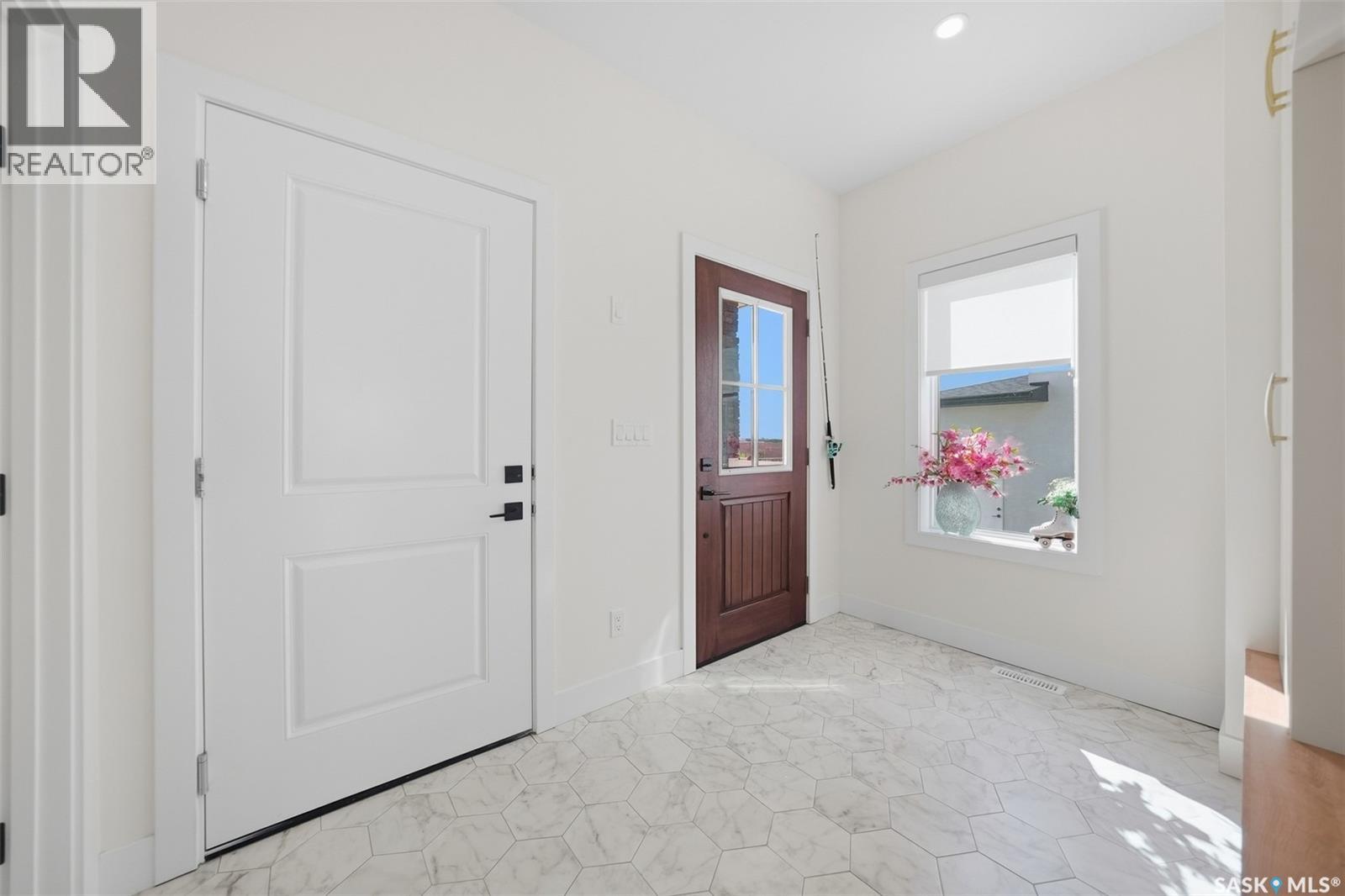 559 Kalra STREET, Saskatoon — photo 3