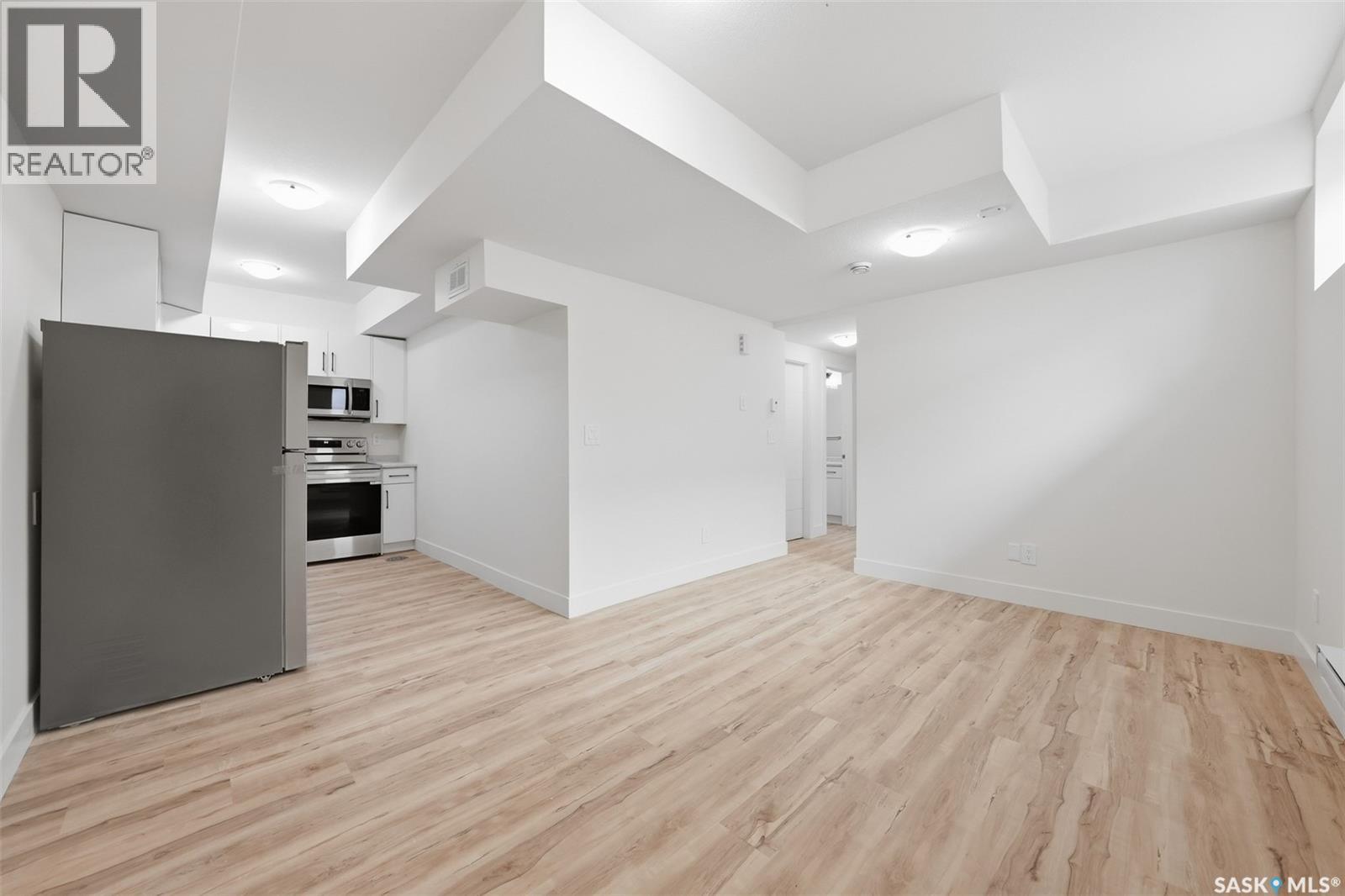 559 Kalra STREET - 30