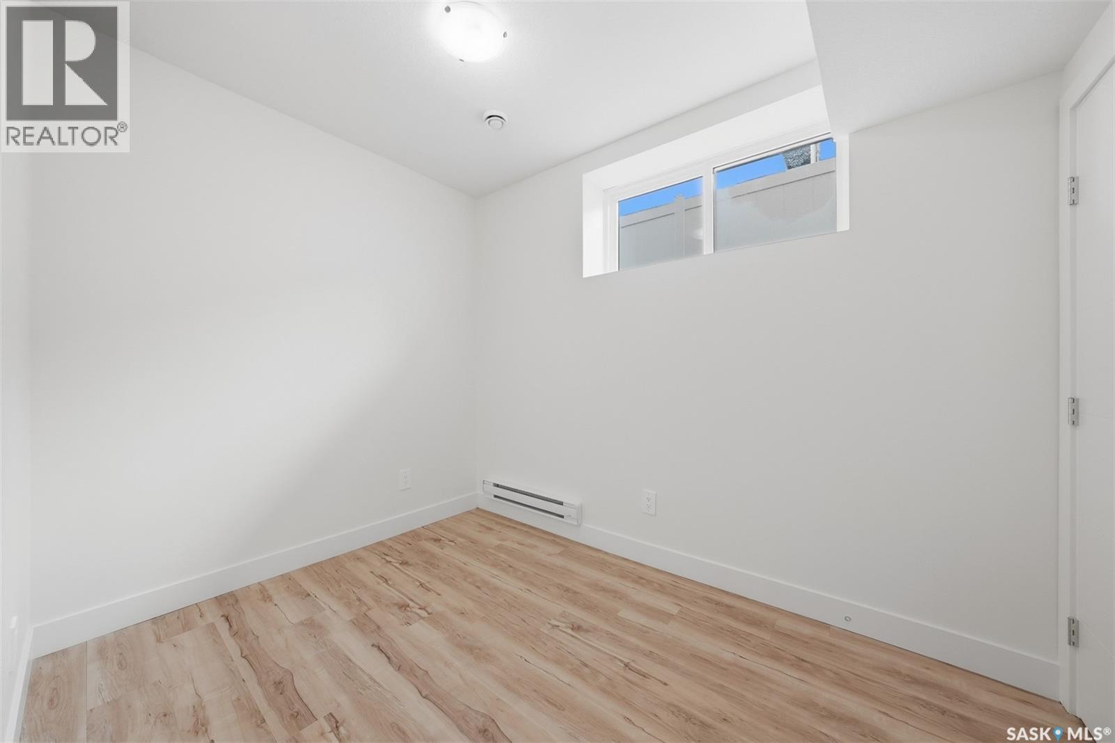 559 Kalra STREET, Saskatoon — photo 36