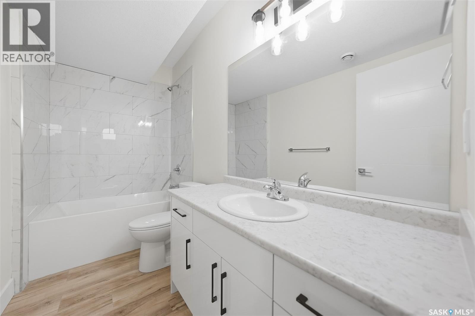 559 Kalra STREET - 37
