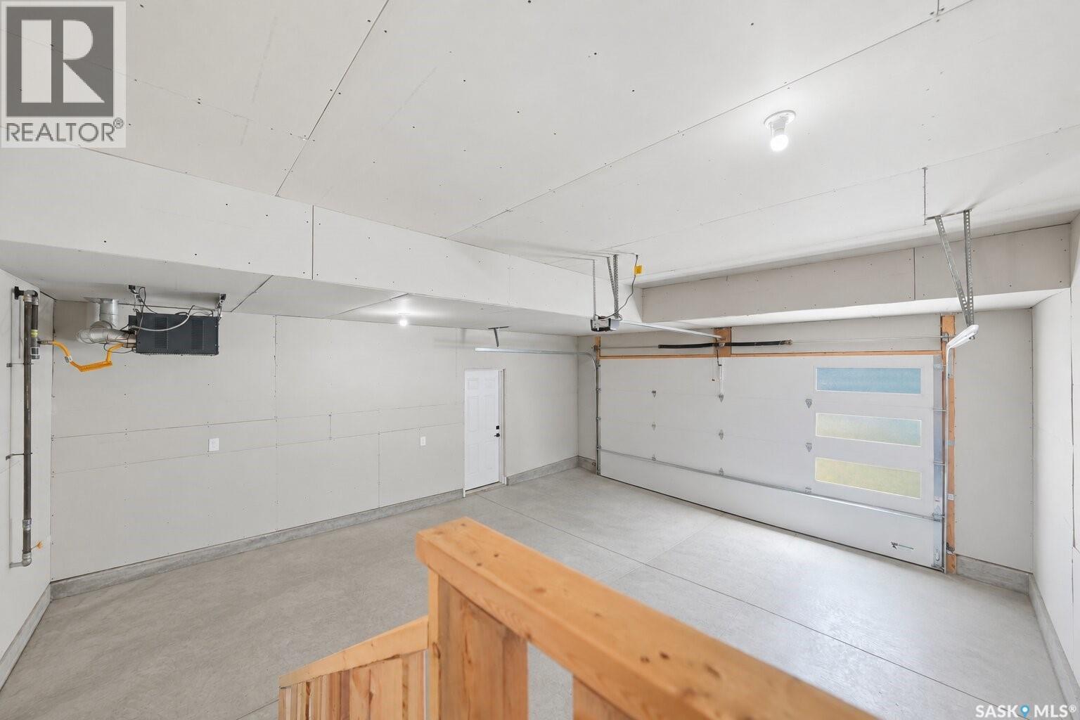 559 Kalra STREET - Image 40