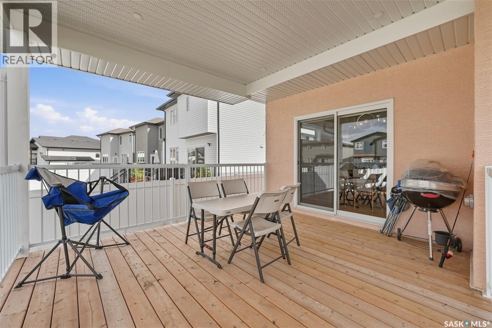 559 Kalra STREET - 41