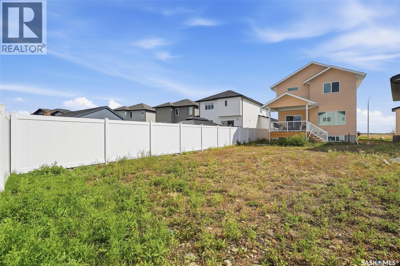 559 Kalra STREET - Image 48