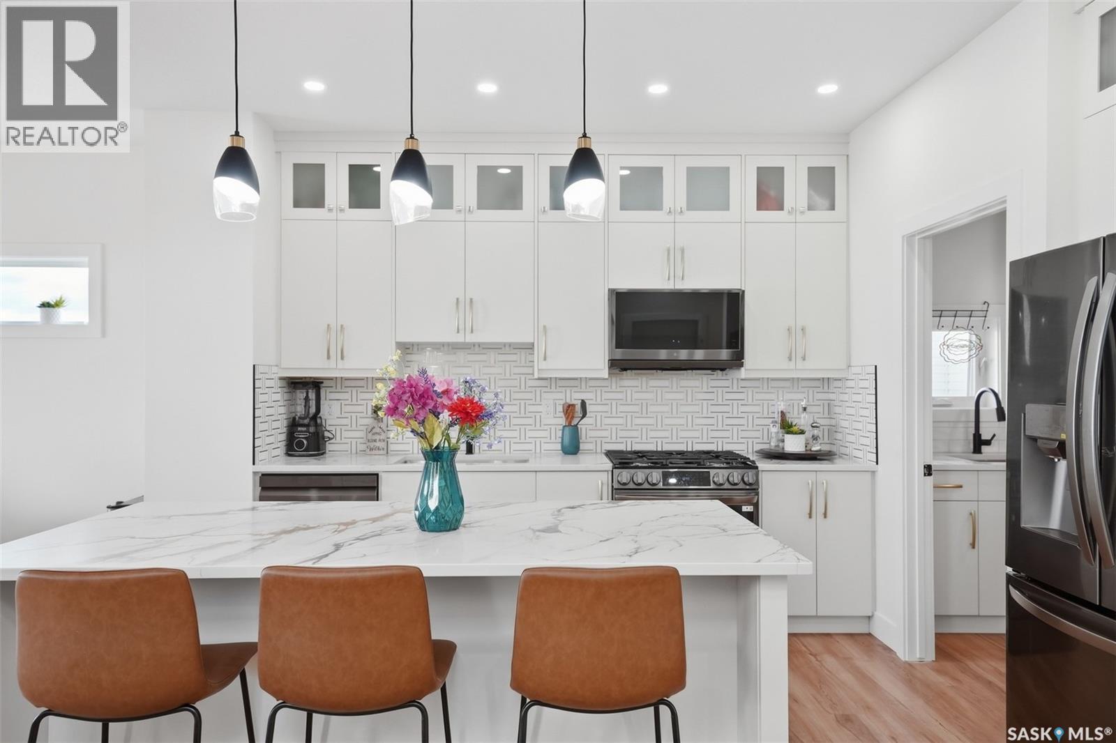 559 Kalra STREET - 5