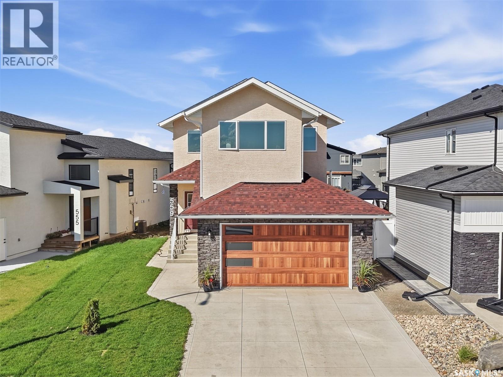 559 Kalra STREET - Image 50
