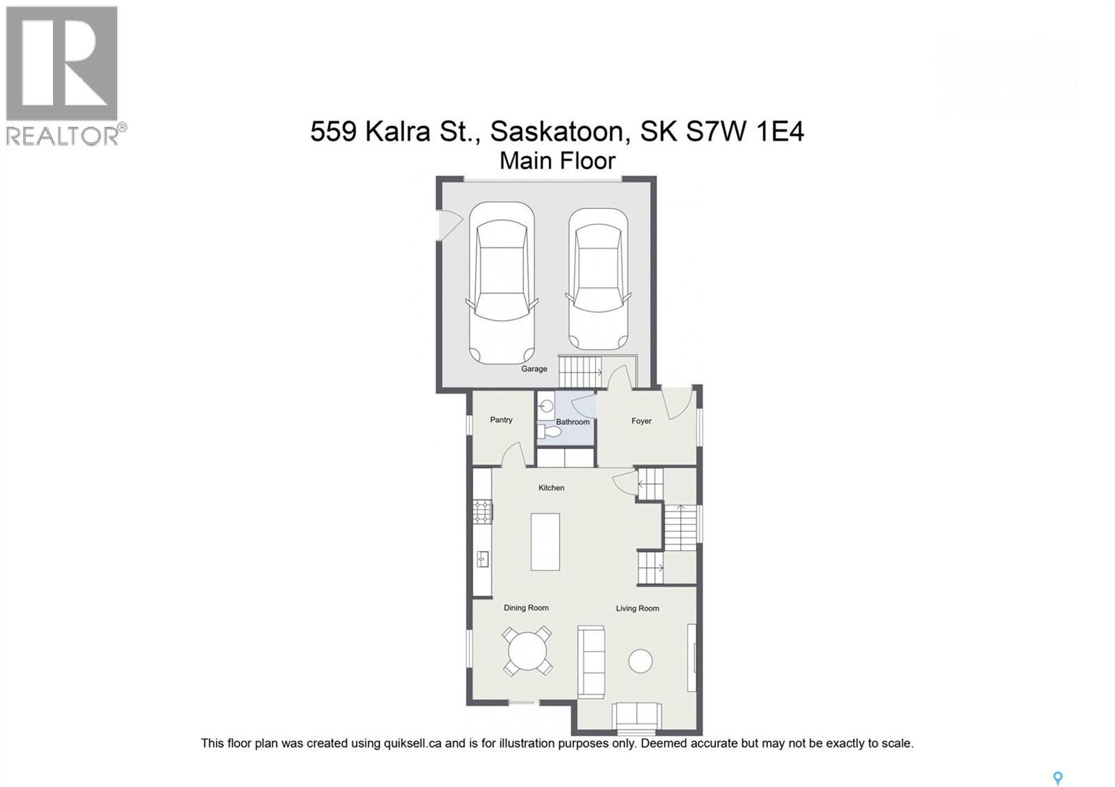 559 Kalra STREET - Image 57